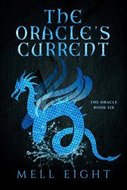 The oracle's current cover image