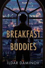 Breakfast buddies cover image