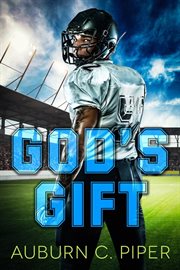 God's Gift cover image