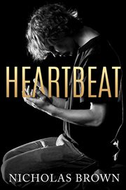 Heartbeat. The complete second series cover image