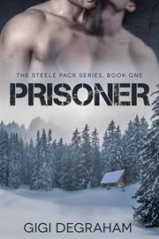 Prisoner cover image