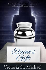 Elaine's Gift cover image