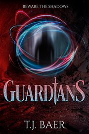 Guardians cover image