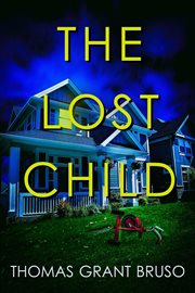 The Lost Child cover image