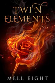 Twin Elements cover image