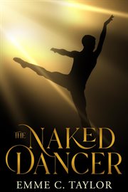 The Naked Dancer cover image