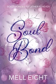 Soul Bond cover image