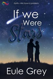 If We Were Stars cover image