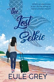 The Lost Selkie cover image