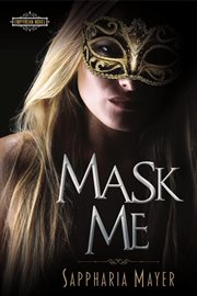 Mask Me : Empyrean Club cover image