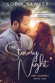 One Stormy Night : Her Journey cover image