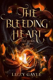 The Bleeding Heart cover image