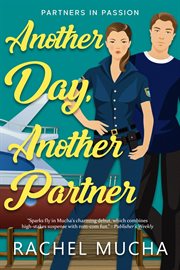 Another Day, Another Partner : Partners in Passion cover image
