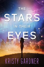 The stars in their eyes cover image
