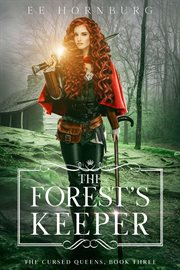 The Forest's Keeper cover image