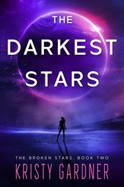 The Darkest Stars cover image