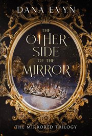 The Other Side of the Mirror cover image