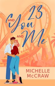 23 and You and Me cover image