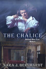 The chalice cover image