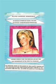 Santa Barbara Superior Court and Beyond cover image