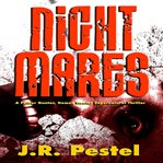 Night mares cover image