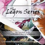The legon series. The Complete Series cover image