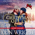 Christmas of love. Book #3.2 cover image
