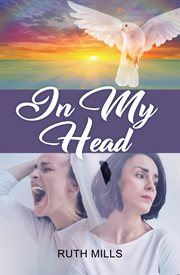 In My Head cover image