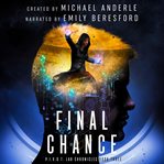 Final chance cover image