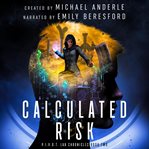 Calculated risk cover image