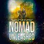 Nomad unleashed cover image