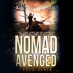 Nomad avenged cover image