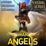 Personal demons. A Supernatural Action Adventure Opera cover image