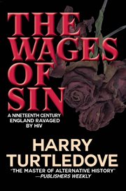 The Wages of Sin cover image