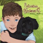 The adventures of Nyedmund Q cover image
