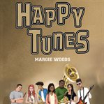 Happy tunes cover image