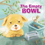 The empty bowl cover image