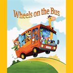 The Wheels on the Bus cover image