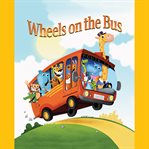 The Wheels on the Bus cover image