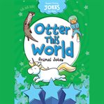 Otter this world cover image