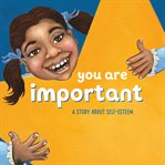 You Are Important cover image