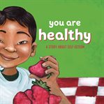 You Are Healthy cover image