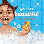You Are Beautiful cover image