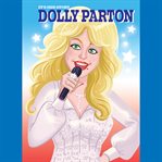 Dolly Parton cover image