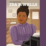 Ida B. Wells cover image