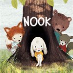 Nook cover image