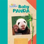 Baby Panda : Active Minds Explorers cover image