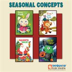 Seasonal Concepts cover image