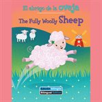 abrigo de la oveja / The Fully Woolly Sheep, El cover image