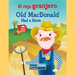 viejo granjero / Old MacDonald Had a Farm, El cover image